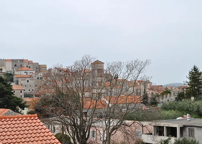 & Tepsa - Centre 3* חוואר